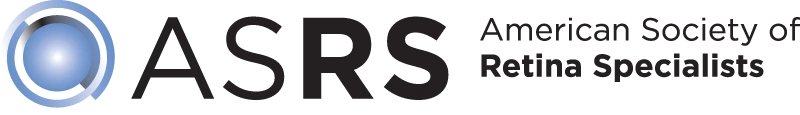 American Society of Retina Specialists