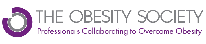 The Obesity Society